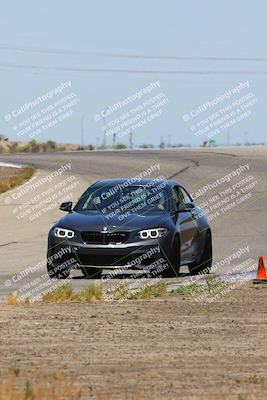 media/May-20-2023-BMW Club of San Diego (Sat) [[c6a2498f6f]]/C Group/Session 3 (Outside Grapevine)/